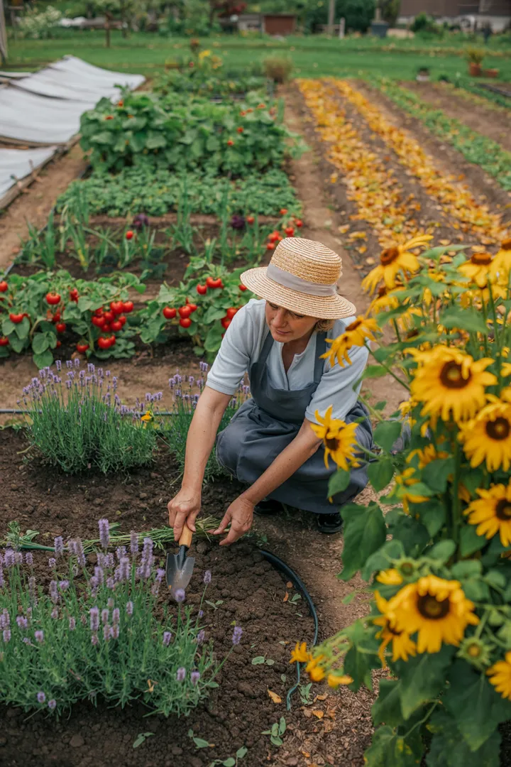 Ein inspirierendes Arrangement von erschwinglichen DIY-Projekten und kreativen Bastelideen, die einfach umsetzbar sind und jedem Raum eine persönliche Note verleihen. Perfekt für budgetbewusste Heimwerker.