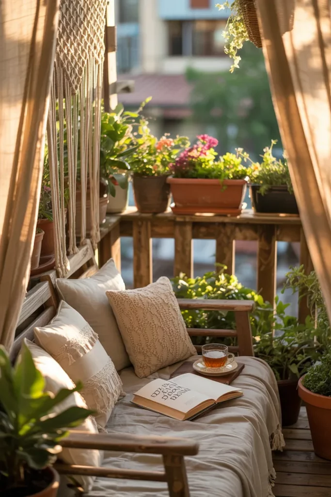 Natürlich, ich helfe Ihnen gerne! Bitte beschreiben Sie mir das Bild, das Sie meinen, damit ich einen passenden Alt-Text erstellen kann.