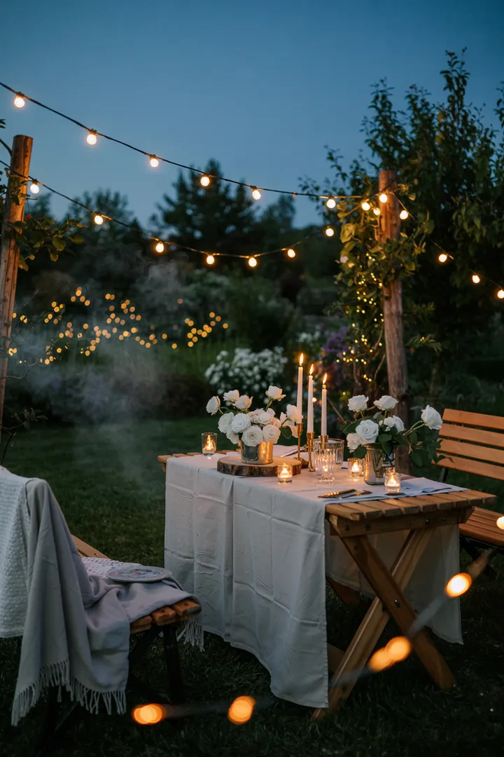 Ein stilvolles Geländer verbindet den Außenbereich mit dem Wohnraum und bietet Sicherheit sowie einen eleganten Blickfang für jede Terrasse.