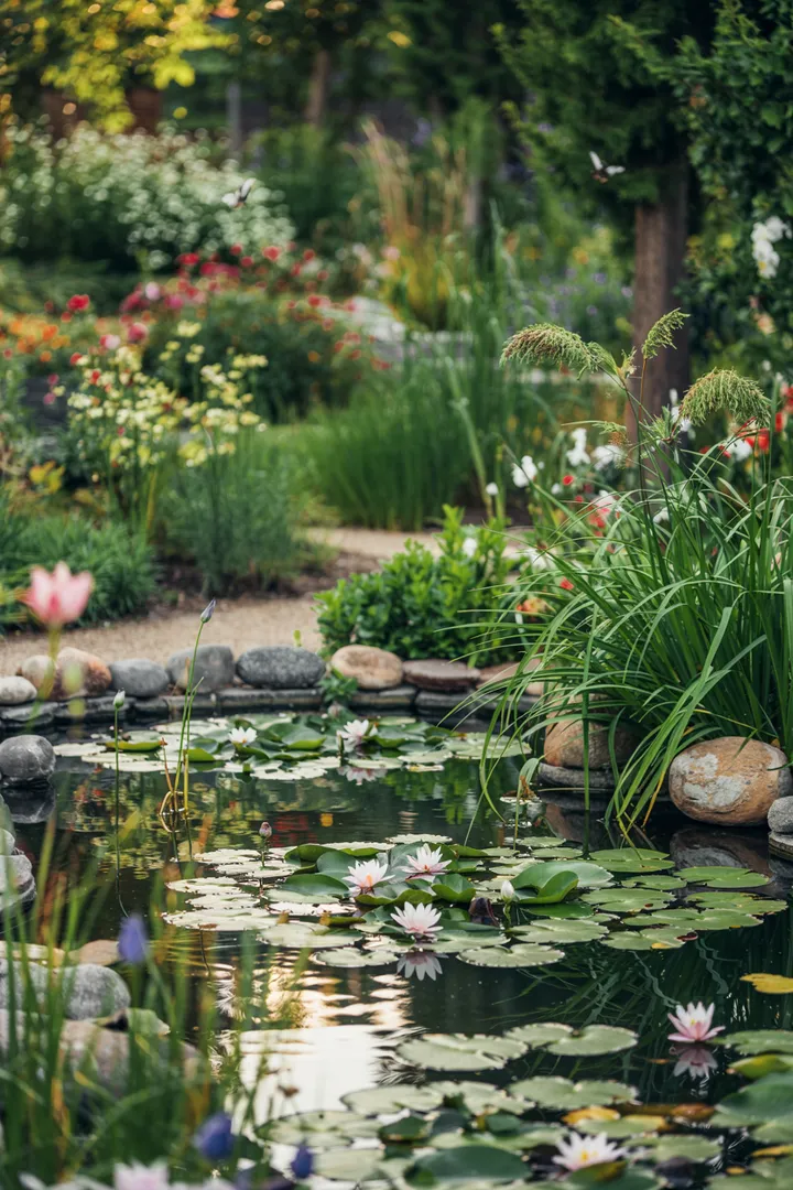 Gerne! Bitte beschreibe mir das Bild, das du im Sinn hast, damit ich einen passenden Alt-Text erstellen kann.