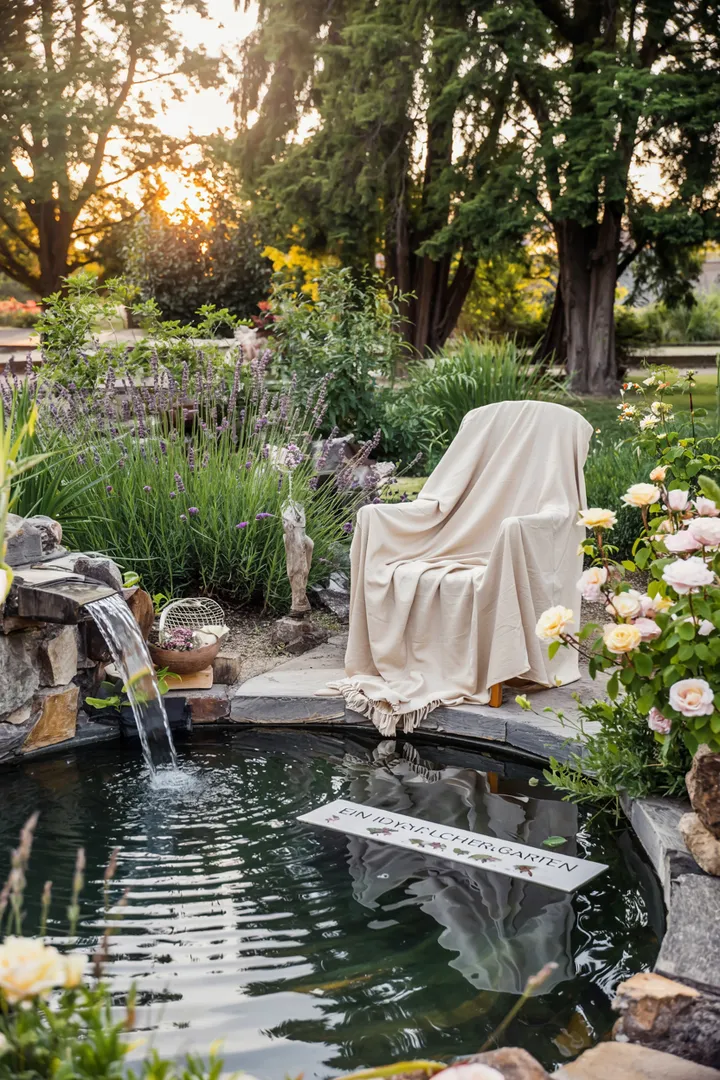 Gerne! Bitte beschreibe mir das Bild, für das du einen Alt-Text erstellen möchtest, damit ich dir gezielt helfen kann.