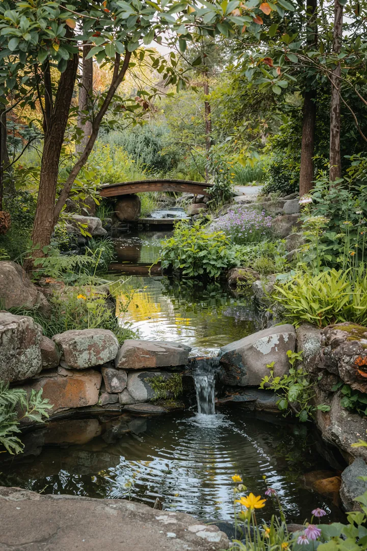 Natürlich! Um einen suchmaschinenfreundlichen Alt-Text zu erstellen, benötige ich eine Beschreibung des Bildes, das du im Sinn hast. Bitte teile mir mit, was auf dem Bild zu sehen ist, damit ich dir einen passenden Alt-Text formulieren kann.