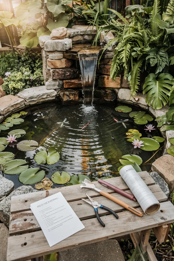 Gerne! Bitte lade das Bild hoch oder beschreibe es, damit ich einen passenden Alt-Text für dich erstellen kann.