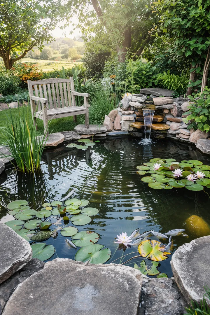 Natürlich! Um dir einen passenden Alt-Text zu erstellen, benötige ich eine Beschreibung des Bildes, das du im Sinn hast. Bitte teile mir die Details mit, damit ich dir helfen kann.