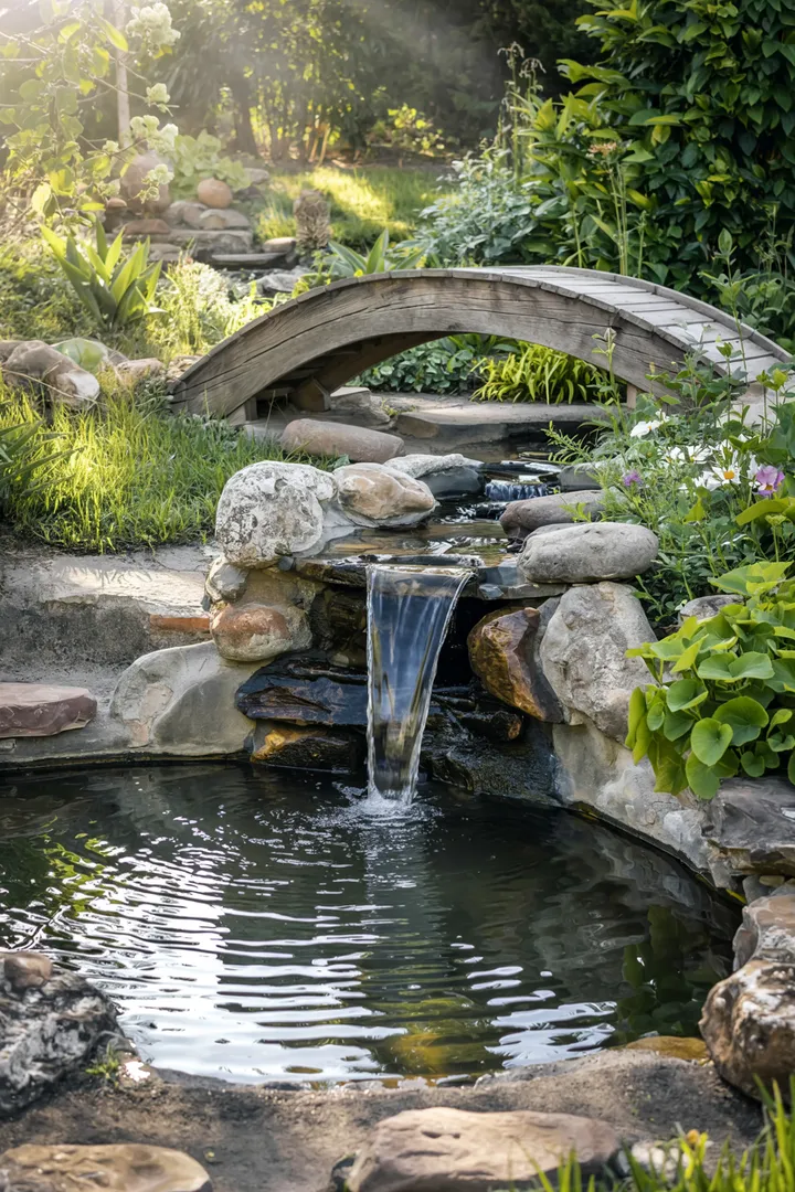 Natürlich! Bitte beschreibe mir das Bild, das du im Sinn hast, damit ich dir einen passenden Alt-Text erstellen kann.