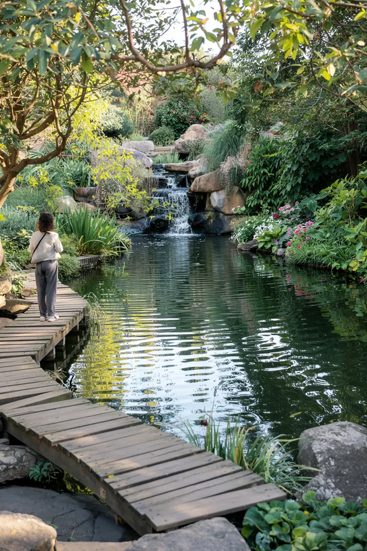 Natürlich! Bitte beschreibe mir das Bild, für das du einen Alt-Text benötigst, damit ich dir einen passenden Vorschlag machen kann.