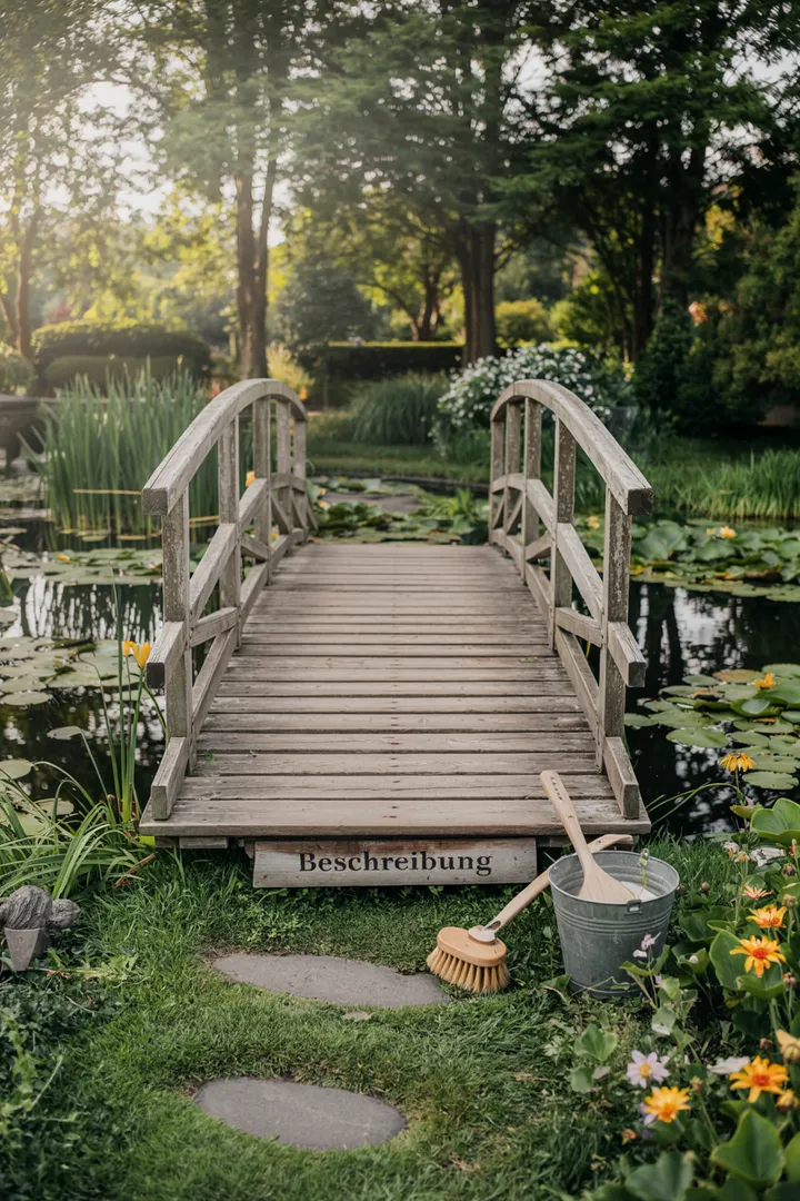 Gerne! Bitte beschreibe mir das Bild, das du im Sinn hast, damit ich einen passenden und suchmaschinenfreundlichen Alt-Text erstellen kann.