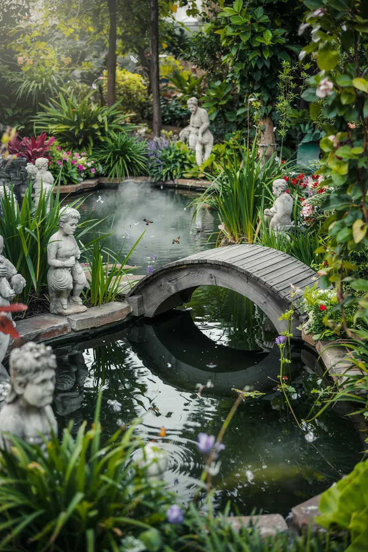 Ein einladendes Wohnambiente, das Gemütlichkeit und Stil vereint – eine perfekte Darstellung von Sweet Home, ideal für entspannte Momente.