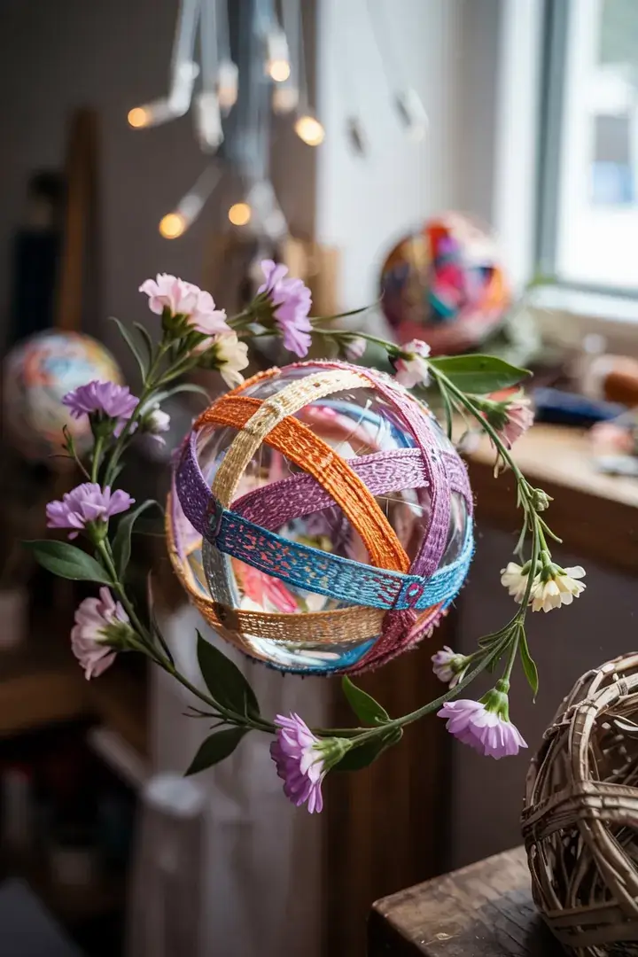 Ein dynamisches Szenario, das die Effizienz und Geschwindigkeit eines modernen Arbeitsprozesses visualisiert, ideal für kreative Lösungen.