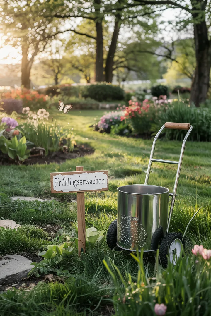 Ein rustikales Interieur mit ländlichen Elementen, das charmante Akzente für die Gestaltung eines Hofes setzt. Ideal für Bauernhof Dekorieren.