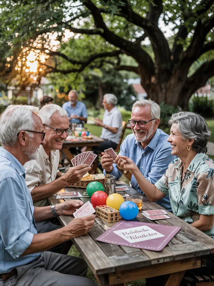 Natürlich! Um dir einen passenden Alt-Text zu erstellen, benötige ich jedoch eine Beschreibung des Bildes oder Informationen über den Inhalt. Bitte teile mir mit, was auf dem Bild zu sehen ist, damit ich dir helfen kann.