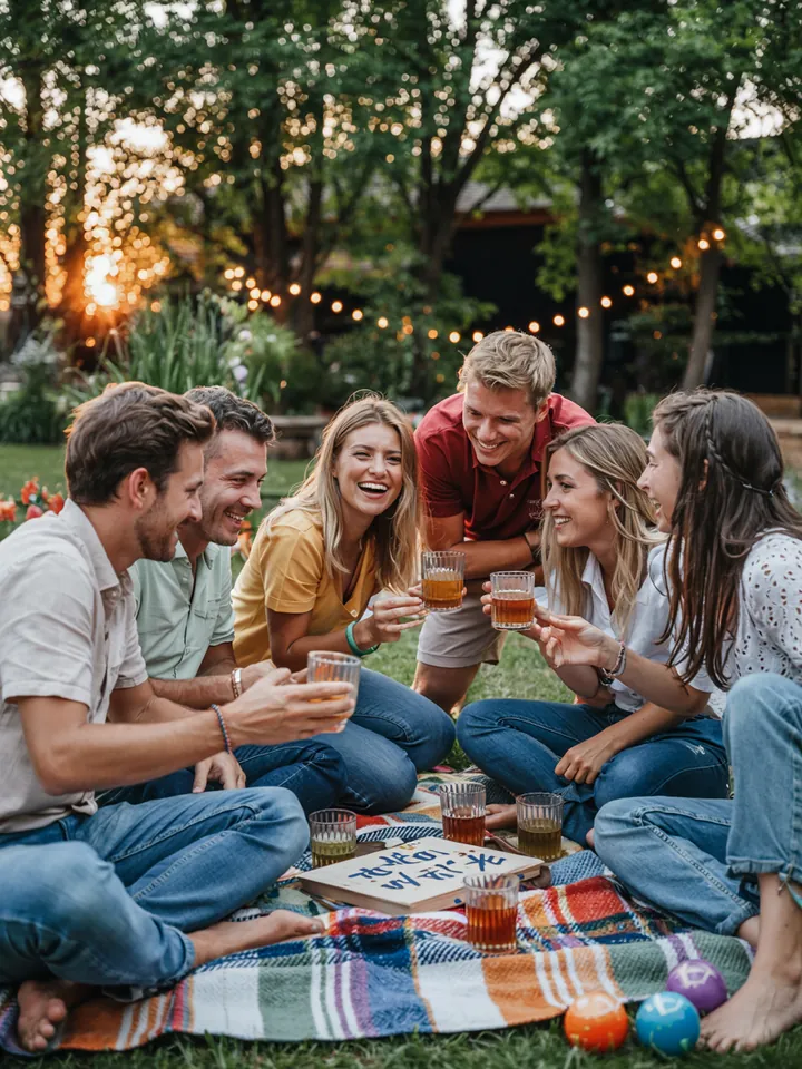 Gerne! Um einen passenden Alt-Text zu erstellen, benötige ich eine Beschreibung des Bildes oder den Inhalt, den es zeigt. Könntest du mir bitte mehr Informationen geben?