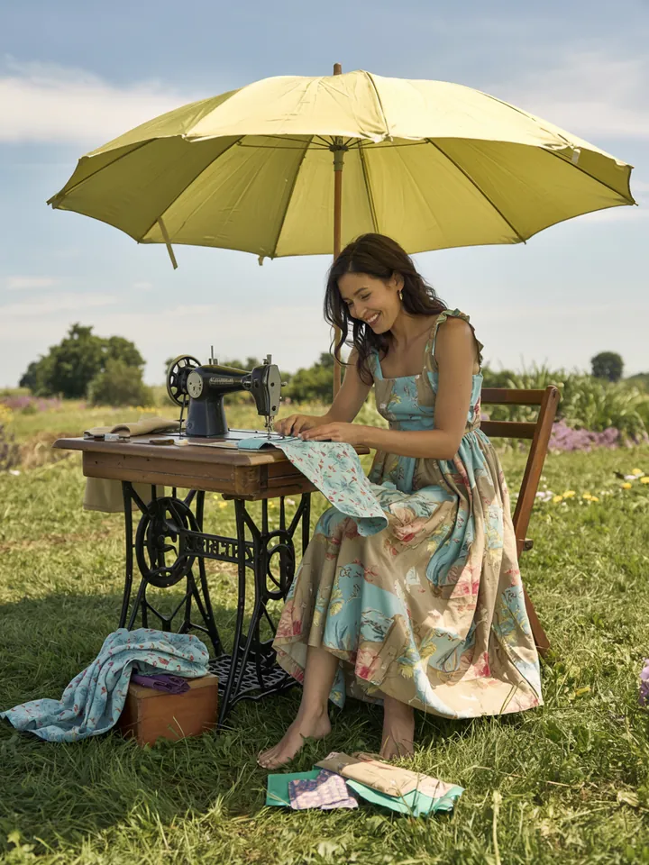 Gern! Um dir einen passenden Alt-Text zu erstellen, benötige ich eine Beschreibung des Bildes oder seine Hauptelemente. Bitte teile mir mit, was auf dem Bild zu sehen ist!