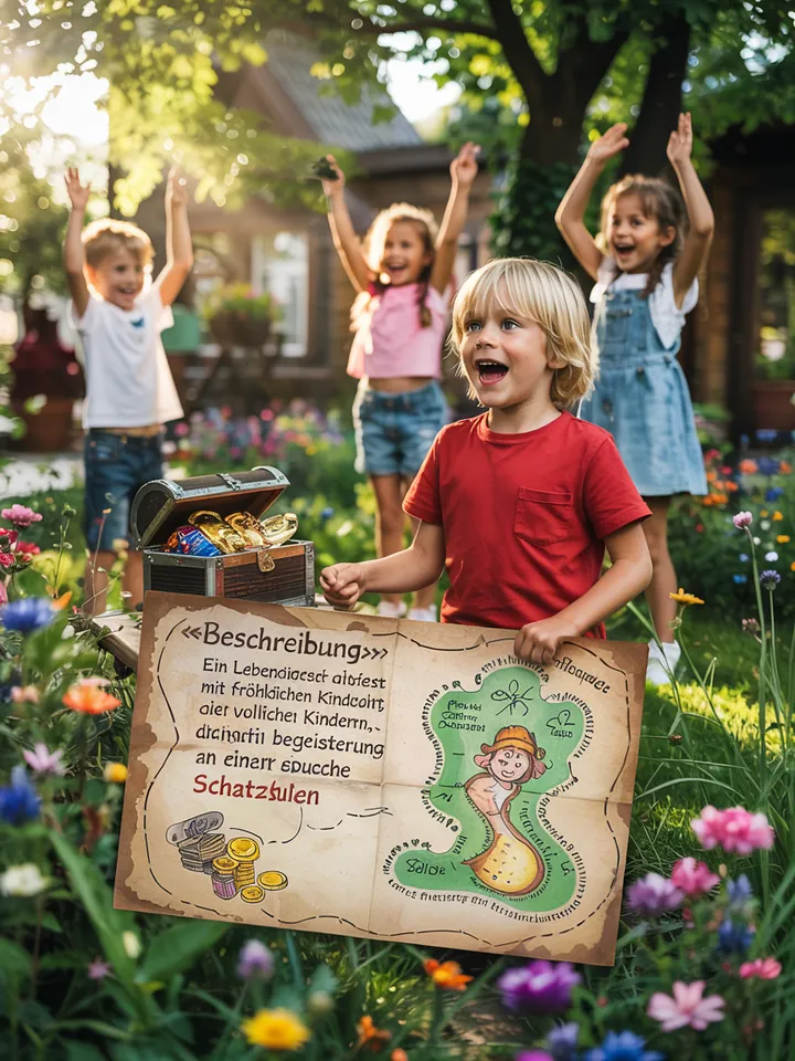 Natürlich! Bitte beschreibe das Bild, für das du einen Alt-Text benötigst, damit ich dir einen passenden Vorschlag machen kann.