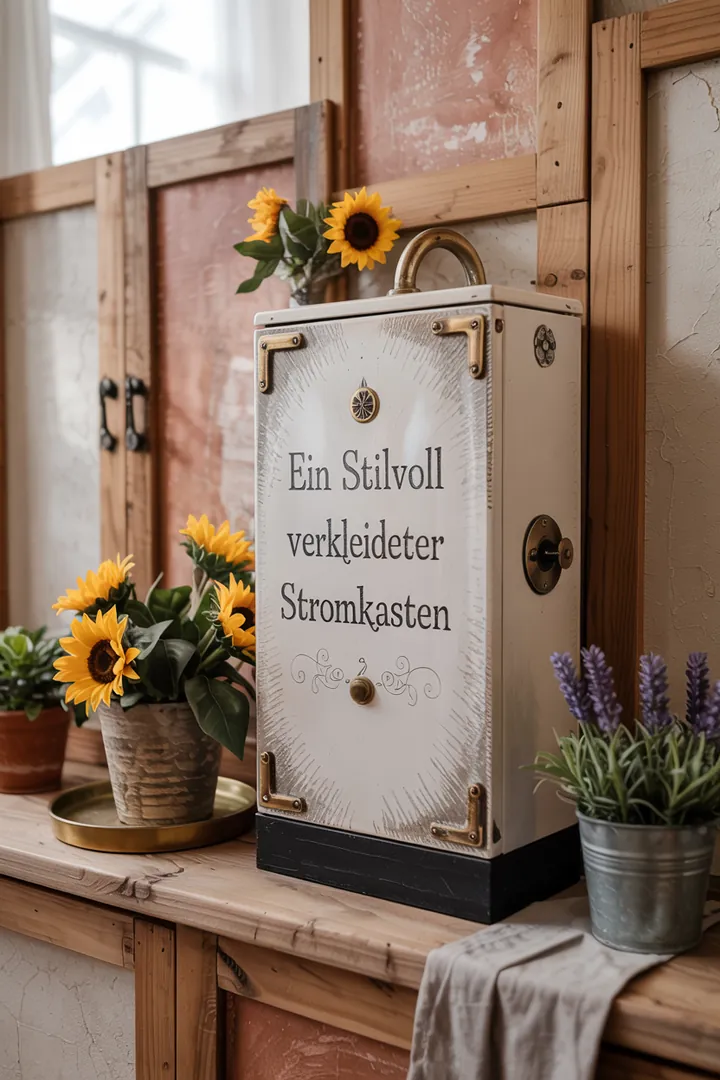 "Stilvolles Möbelstück zur optimalen Nutzung des Raums, ideal für die Aufbewahrung von Schuhen im Wohnbereich."