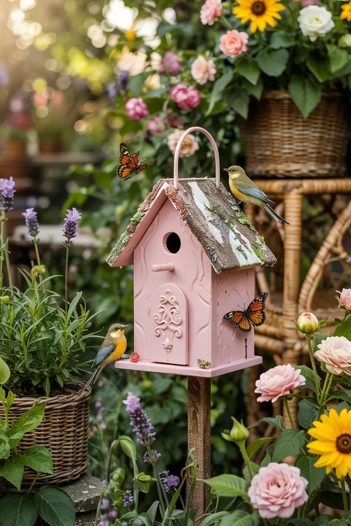 Natürlich! Um dir einen passenden Alt-Text zu erstellen, benötige ich eine Beschreibung des Bildes, das du im Sinn hast. Bitte teile mir mit, was auf dem Bild zu sehen ist, und ich helfe dir gerne weiter!