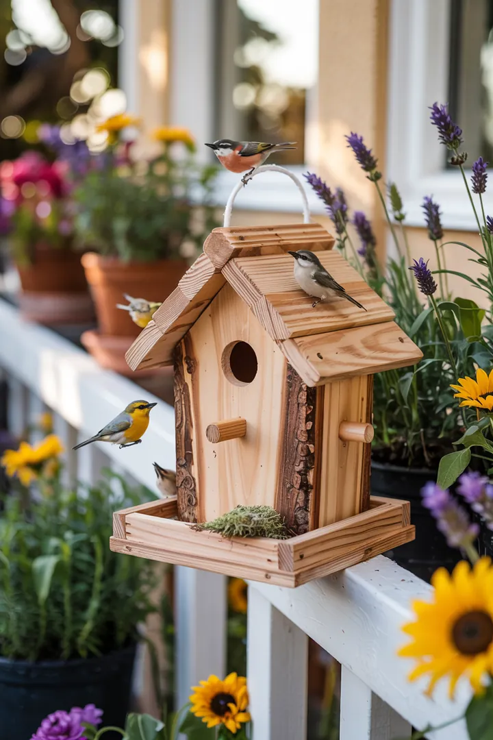 Um dir einen passenden Alt-Text zu erstellen, benötige ich eine Beschreibung des Bildes. Bitte teile mir mit, was auf dem Bild zu sehen ist!