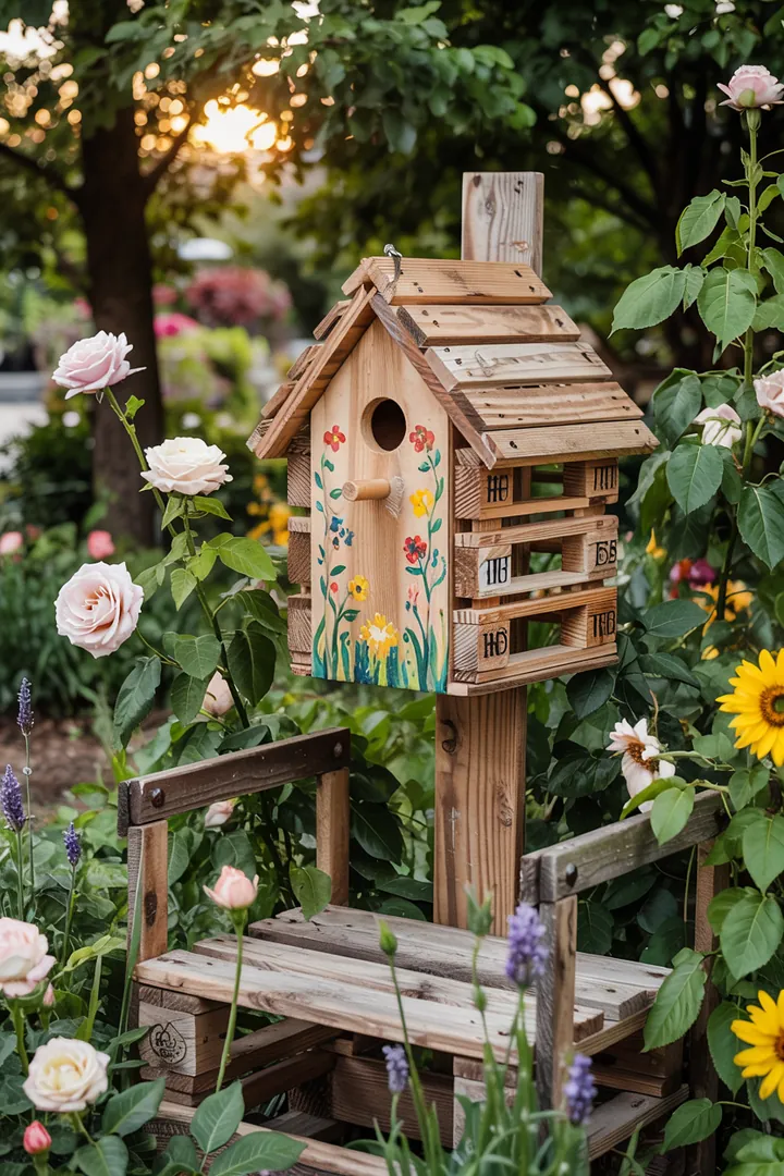 Gerne! Bitte lade das Bild hoch oder beschreibe es, damit ich einen passenden Alt-Text erstellen kann.