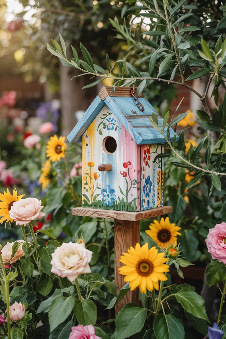 Gerne! Bitte beschreibe mir das Bild, damit ich einen passenden Alt-Text erstellen kann.