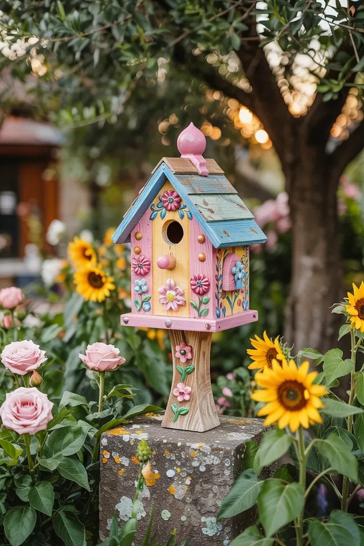 Natürlich! Bitte beschreibe mir das Bild, damit ich den passenden Alt-Text für dich erstellen kann.