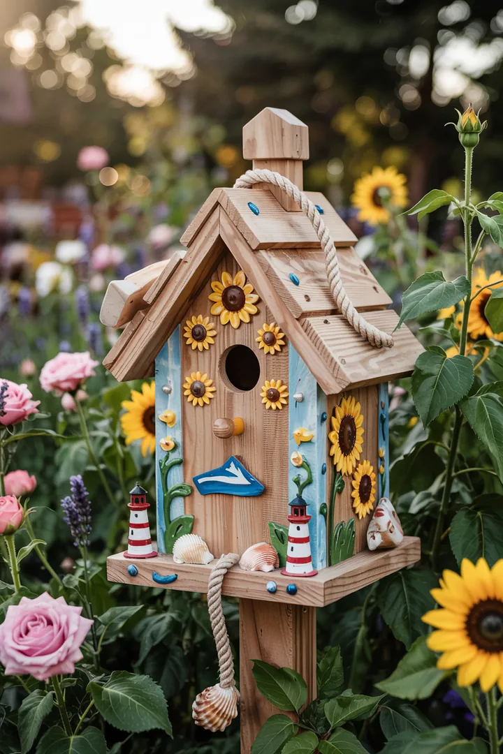 Gerne! Bitte beschreibe das Bild, das du im Sinn hast, damit ich einen passenden Alt-Text erstellen kann.