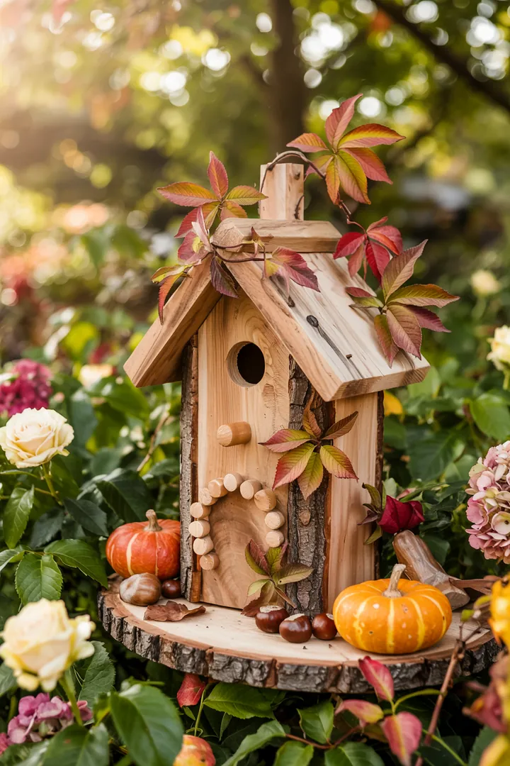 Um dir einen passenden Alt-Text zu erstellen, benötige ich eine Beschreibung des Bildes. Bitte teile mir mit, was auf dem Bild zu sehen ist, damit ich dir einen suchmaschinenfreundlichen Alt-Text formulieren kann.