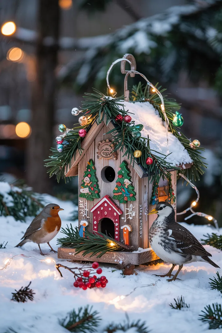 Bitte lade das Bild hoch, damit ich dir bei der Erstellung eines passenden Alt-Texts helfen kann.