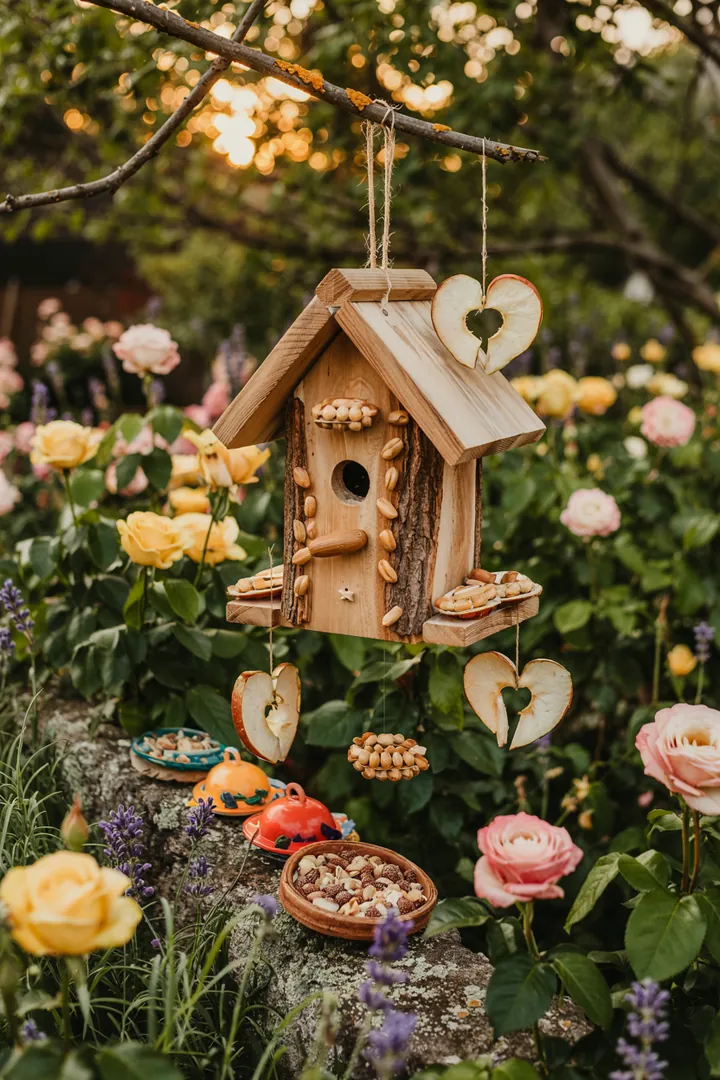 Natürlich, ich helfe dir gerne dabei! Bitte teile mir mit, welches Bild du beschreiben möchtest, damit ich einen passenden Alt-Text erstellen kann.