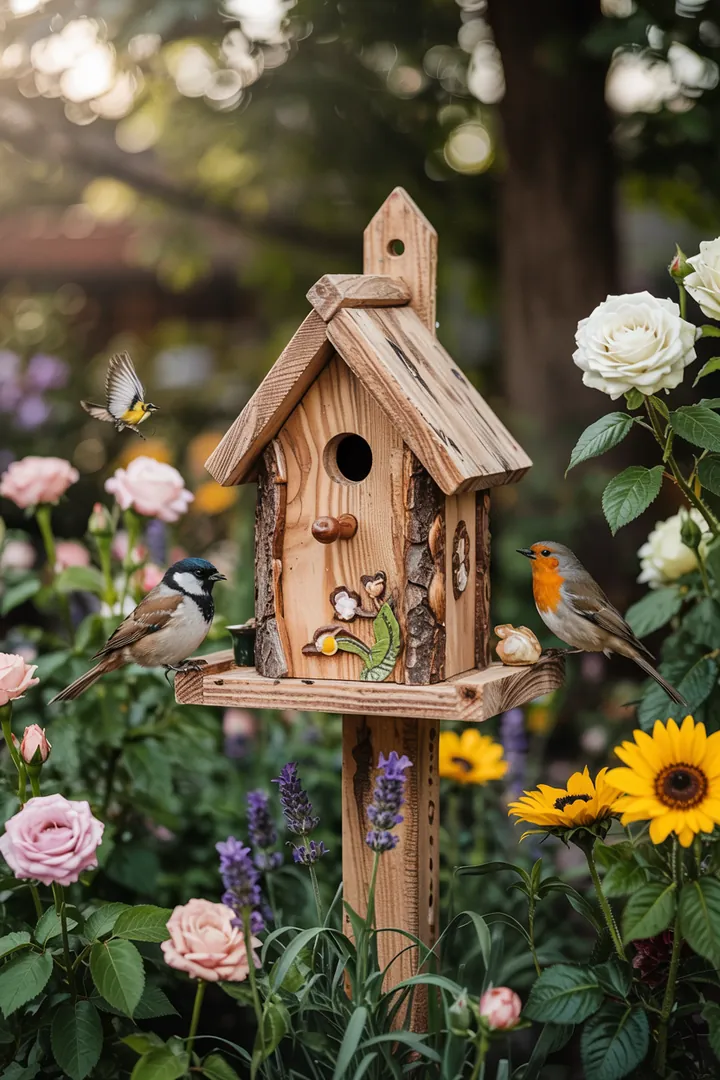 Natürlich! Um einen suchmaschinenfreundlichen Alt-Text zu erstellen, benötige ich eine Beschreibung des Bildes oder die Hauptmerkmale, die es zeigt. Bitte gib mir ein paar Details, damit ich dir helfen kann!