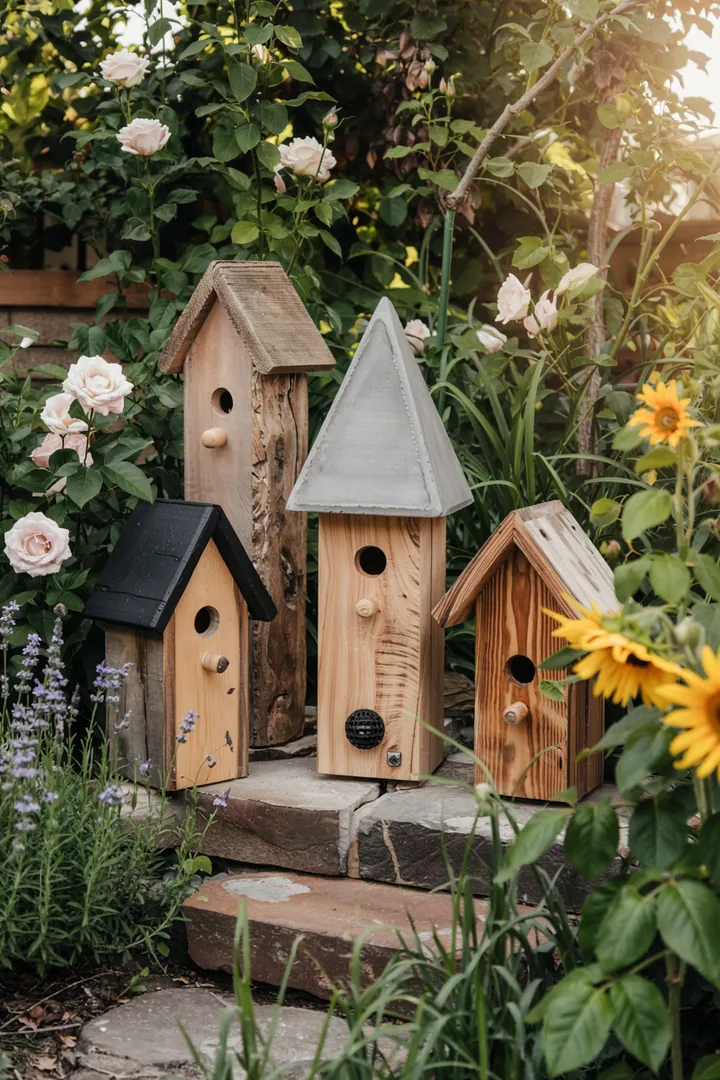 Um dir helfen zu können, benötige ich eine Beschreibung des Bildes, das du im Sinn hast. Bitte teile mir mit, was darauf zu sehen ist, damit ich einen passenden Alt-Text für dich erstellen kann.