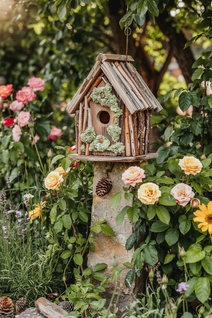 Gerne! Bitte beschreibe mir das Bild, das du im Sinn hast, damit ich einen passenden Alt-Text erstellen kann.