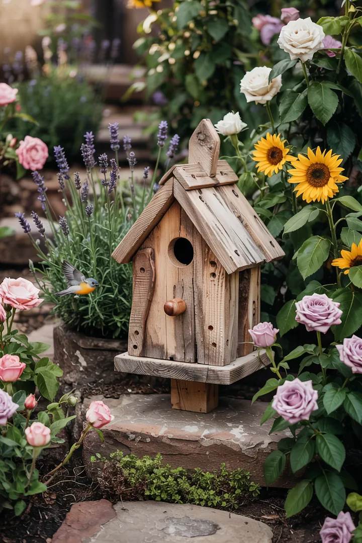 Natürlich! Bitte beschreibe das Bild, das du im Sinn hast, damit ich einen passenden Alt-Text erstellen kann.