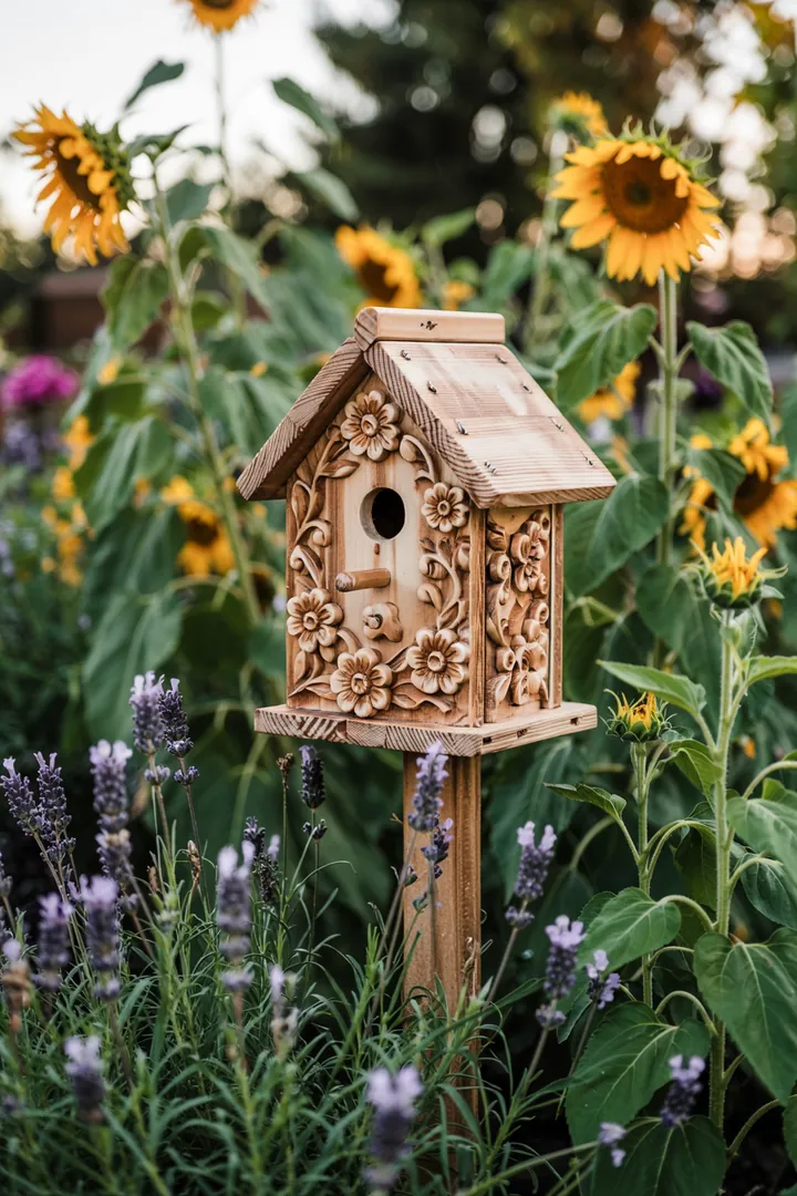 Natürlich, ich helfe dir gerne! Bitte beschreibe mir das Bild, für das du einen Alt-Text benötigst, damit ich dir einen passenden Vorschlag machen kann.