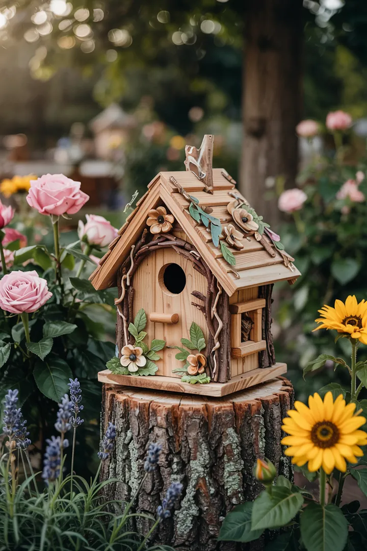 Gerne! Bitte lade das Bild hoch oder beschreibe es, damit ich einen passenden Alt-Text erstellen kann.