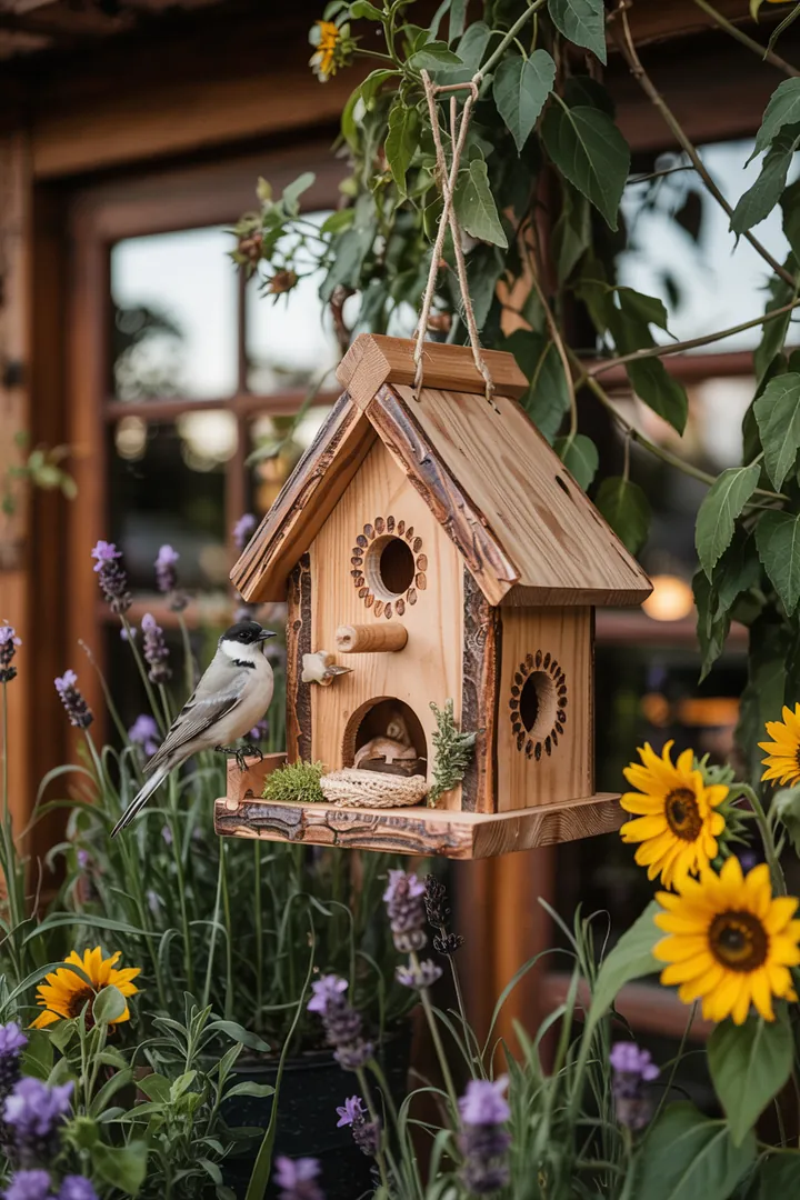 Natürlich! Bitte beschreibe mir das Bild, damit ich einen passenden Alt-Text für dich erstellen kann.