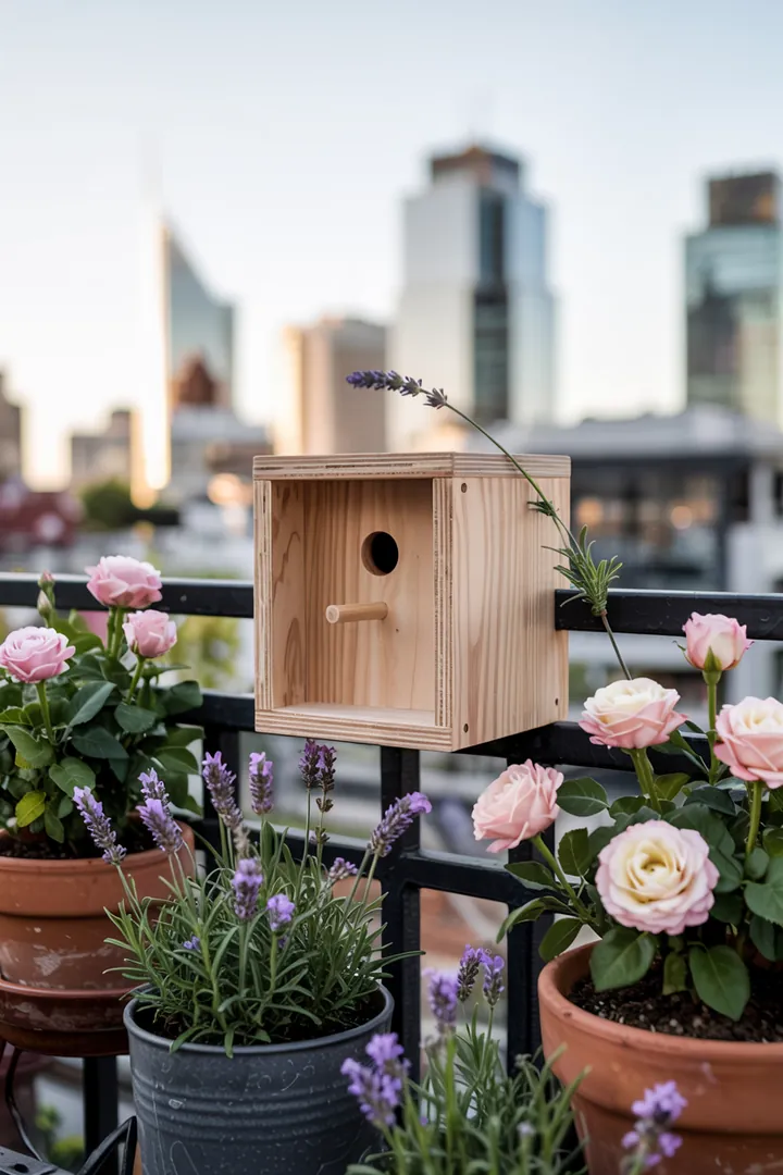 Natürlich, ich helfe gerne! Bitte beschreibe mir das Bild, damit ich einen passenden Alt-Text erstellen kann.