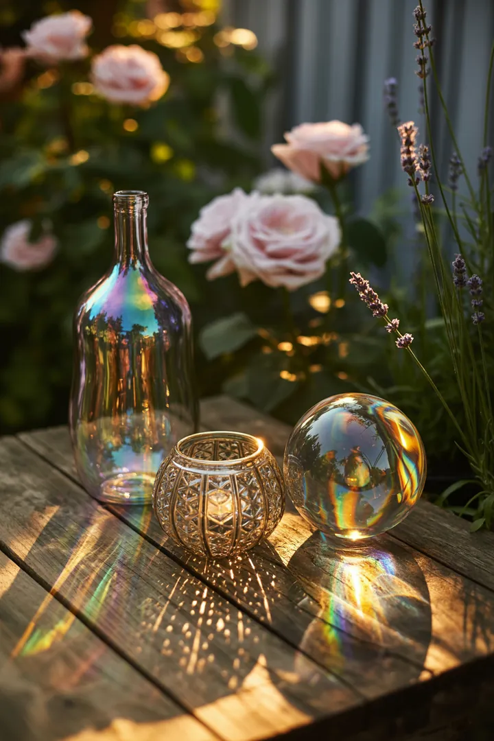 Frühlingskränze und farbenfrohe Türdekorationen verleihen dem Garten ein einladendes Ambiente. Entdecken Sie kreative Blumendeko, stilvolle Pflanzgefäße und fröhliche Akzente für Ihre Outdoor-Oase.