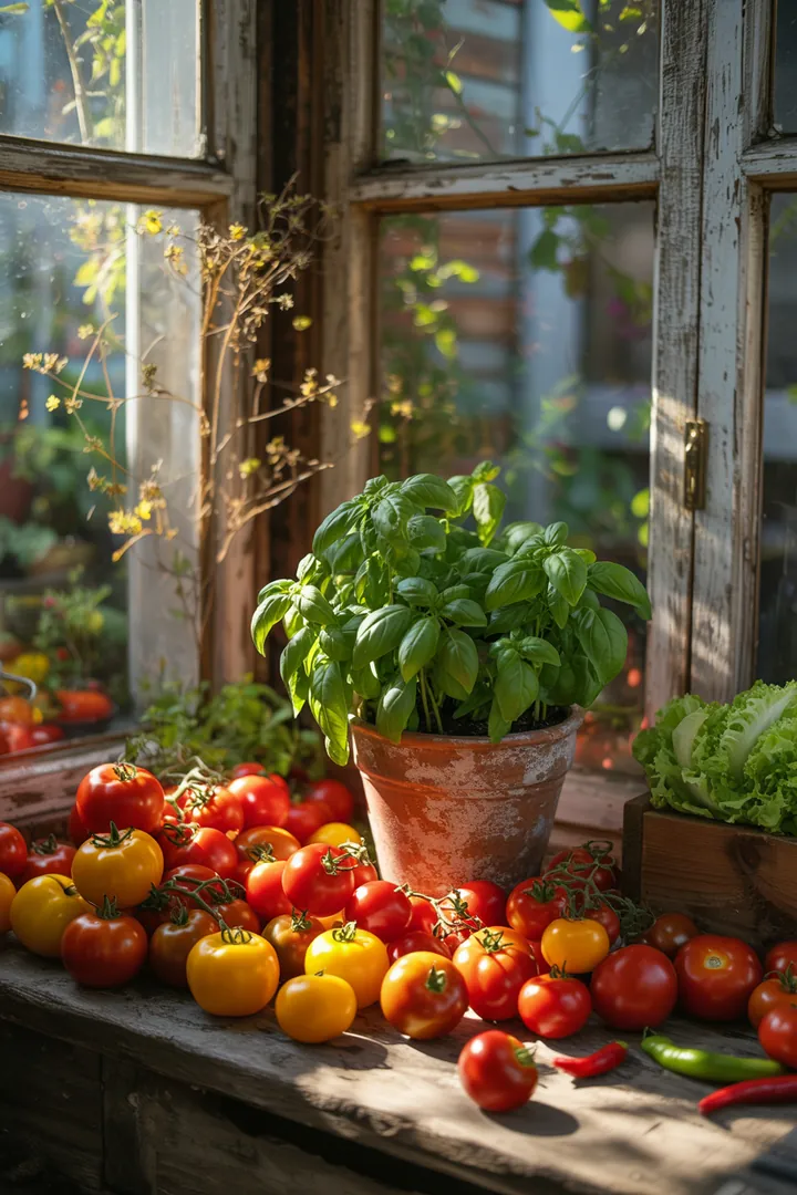 Frühling im Garten: Vorbereitung auf die Saison mit Pflegearbeiten, Anpflanzungen und effektiven Schutzmaßnahmen für eine blühende Oase.