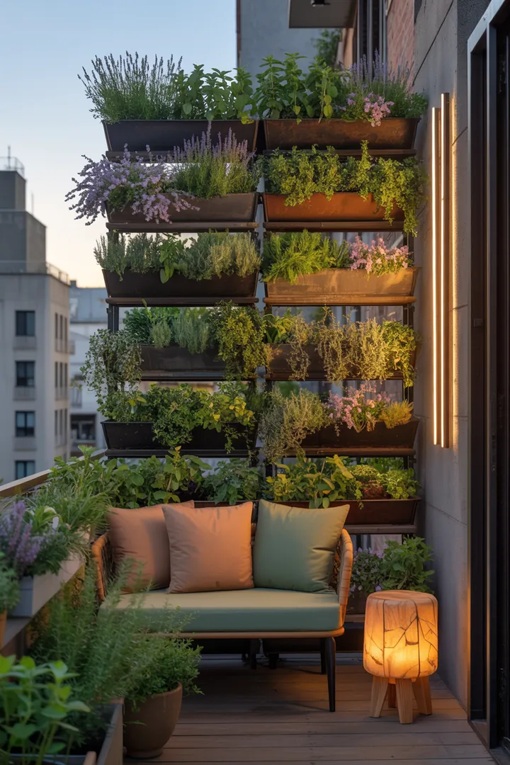 Stylische und komfortable Sitzgruppe für den Außenbereich, ideal für entspannte Stunden im Freien, mit wetterfestem Material und modernem Flair.