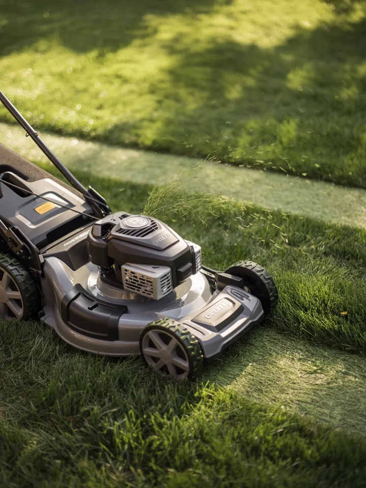 Leicht Rasenmäher – Kaufratgeber und Vergleich